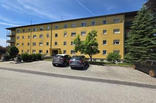 Anlageobjekt in 4780 Schärding Innere Stadt, Mehrparteienhaus am Kainzbauernweg