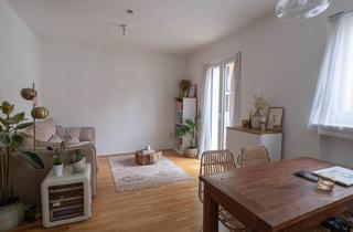 Wohnung mieten in Liefering Süd, 5020 Salzburg, Einziehen & Wohlfühlen! 12779