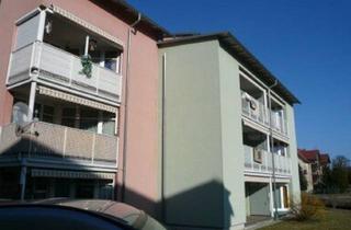 Wohnung mieten in Muldenweg 48/5, 9500 Villach-Innere Stadt, Balkonwohnung mit Karawankenblick!