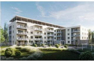 Wohnung mieten in Gendarmeriestraße, 9073 Klagenfurt, Erstbezug in Klagenfurt - Viktring, 1 bis 4 Zimmer Wohnungen - siehe: https://vitrino.at/