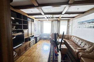 Wohnung mieten in Elisabethstraße, 5020 Salzburg, Urban Wohnen in der Elisabethstrasse