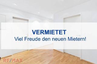 Wohnung mieten in Dr.-Waibel-Straße 5C/D16 + Pd 17, 6850 Dornbirn, Ihr Neues Zuhause in der Dr.- Waibel-Straße - Zentral und Gemütlich