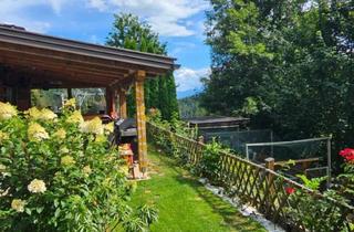 Haus kaufen in Feldkirchen Und St Urban, 9554 Agsdorf, 2 Fam. Wohnhaus, Tolle Aussicht + Eigene Quelle in Feldkirchen / St. Urban : 5 Zimmer, Garten, Balkone, Pv, mit Kleinem Stall Für Schafe, Ziegen, Hühner