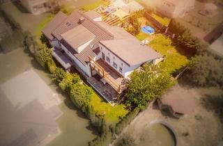 Haus kaufen in Therme Nova, Voitsberg, Köflach, Lipizzanerheimat, 8572 Bärnbach, Haus mit 2 Wohneinheiten, Garten & Potenzial Für 3 Einheiten in Bärnbach