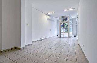 Büro zu mieten in Linzer Straße, 1140 Wien, Büro/Praxis