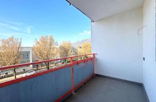 Wohnung kaufen in 6130 Schwaz, Stilvoll Saniert & Sofort Bezugsbereit