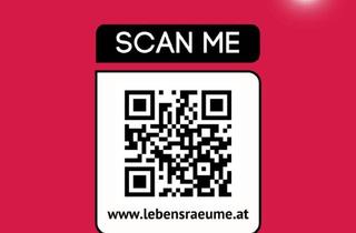 Genossenschaftswohnung in Sandgasse 13/7, 4020 Linz, Zentrale 2- Zimmer Wohnung in Linz (Kein Lift)