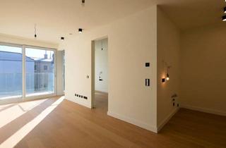 Penthouse kaufen in Werdertorgasse 31, 1010 Wien, Am Tor der Zeit | Gründerzeithaus Meets Moderne - 1010 Wien