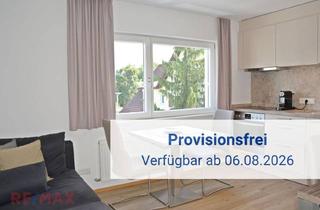 Wohnung mieten in Bundesstraße 87/2, 6923 Lauterach, g87 / 2 Zi Appartement / top2