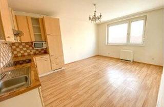 Wohnung kaufen in Citypark, 8020 Graz, Bezaubernde 2-Zimmer-Wohnung in Zentraler Lage!