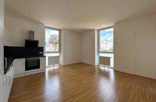 Wohnung mieten in Zemannstraße 29/32, 4240 Freistadt, Wohnen in Freistadt - 2 Zimmer Wohnung mit Balkon und Tiefgarage