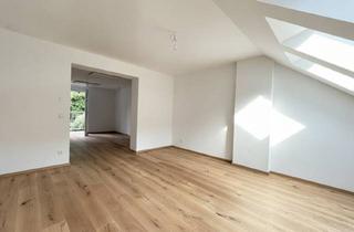 Wohnung mieten in 8020 Graz, Perfekte Stadtwohnung Nahe Fh Joanneum