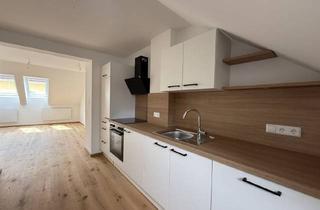 Wohnung mieten in 8020 Graz, Sanierte 2-Zimmer-Wohnung mit Modernem Wohnkomfort