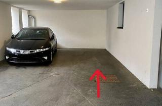 Garagen mieten in Wolfrathplatz, 1130 Wien, Überdachter Stellplatz zu vermieten (Nähe Wolfrathplatz)