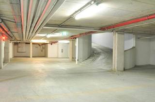 Garagen mieten in Hoßplatz, 1210 Wien, Tiefgaragenplatz Nähe Hoßplatz zu Mieten | Aktuell 2 Plätze Verfügbar