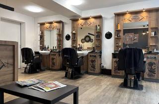 Immobilie kaufen in Zentrum, Rosengartenschlucht, 6460 Imst, Top Gewerbeimmobilie 50M² in Imst!