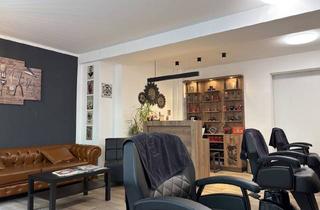 Immobilie kaufen in Zentrum, Rosengartenschlucht, 6460 Imst, Top Gewerbeimmobilie 50M² in Imst!