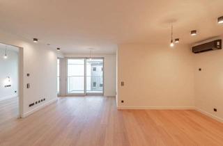 Penthouse kaufen in Werdertorgasse 45, 1010 Wien, Am Tor der Zeit | Gründerzeithaus Meets Moderne - 1010 Wien