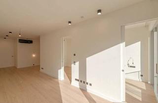 Penthouse kaufen in Werdertorgasse 34, 1010 Wien, Am Tor der Zeit | Gründerzeithaus Meets Moderne - 1010 Wien