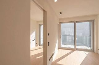 Penthouse kaufen in Werdertorgasse 30, 1010 Wien, Am Tor der Zeit | Gründerzeithaus Meets Moderne - 1010 Wien