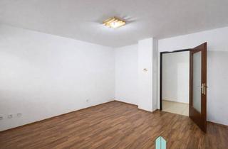 Wohnung mieten in Maurer Hauptplatz, 1230 Wien, Schöne 2 Zimmerwohnung im Herzen von Mauer