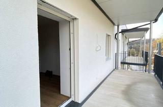 Wohnung mieten in Bmw Werk Steyr, Skf, Elektro Kammerhofer, Steyr Automotive, Stadtbad Steyr, Htl Steyr, Strandbad An  10, 4400 Steyr, Top 10 - Maradonna Mietwohnungen Steyr
