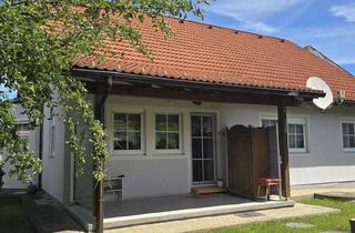 Einfamilienhaus kaufen in Scs Seiersberg, 8054 Pirka, Einfamilienhaus in Stadtnähe