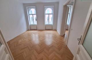 Wohnung mieten in Bindergasse, 1090 Wien, Supernice, Unbefristet und Wg-Geeignet