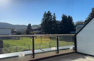 Wohnung kaufen in Salfeldstraße 45A/45A /3, 8054 Graz, Ihr Rückzugsort im Grünen: Stilvolle 3-Zimmer-Wohnung mit Garten und Terrasse