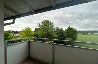Wohnung mieten in Johann Fuchs-Straße 12/40, 4690 Schwanenstadt, Wohnen in Schwanenstadt - 3 Zimmer Wohnung mit Balkon und Tiefgarage