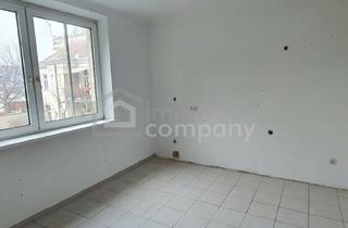 Wohnung kaufen in Floridsdorf, 1210 Wien, Preisreduziert: Helle 68 m² Wohnung mit Großer Separater Küche (15 m²) - € 215.000