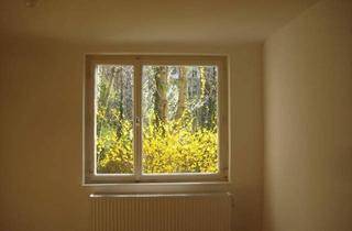 Wohnung kaufen in 1140 Wien, 50m² nähe U4 mit Gartenblick
