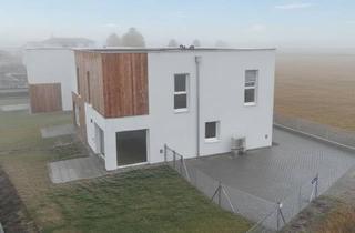 Haus mieten in 3591 Altenburg, Bezugsfertig I Stellplätze vor der Türe I Mietkaufoption I Hochwertige Ausstattung I