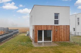 Haus mieten in 3591 Altenburg, Mietkauf I Erstbezug I Ca. 171M² Außenfläche I Luftwärmepumpe I Moderne Tischlerküche I