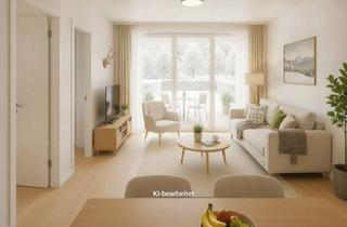 Penthouse kaufen in Planai West Gondel, 8970 Schladming, Garten - Ausblick - Skipiste .. Alles, was das Herz Begehrt