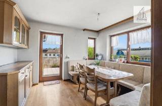 Wohnung kaufen in 6971 Hard, Großzügige Maisonette-Wohnung mit besonderem Wohngefühl im Dachgeschoss