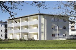 Wohnung mieten in 6850 Dornbirn, Dornbirn Hatlerdorf 2 Zi-Wohnung
