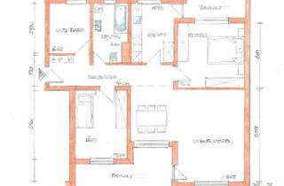 Wohnung mieten in 6800 Feldkirch, Zentral gelegen und gut ausgerichtet