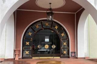 Gewerbeimmobilie mieten in 6923 Lauterach, Büroräume mit einzigartigem Flair: Willkommen im Palais Schindler