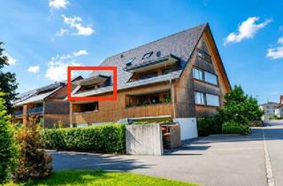 Wohnung mieten in 6850 Dornbirn, Moderne 3 Zimmerwohnung in Dornbirn Hatlerdorf