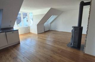 Wohnung kaufen in 6971 Hard, Wunderschöne 3-Zimmerwohnung in Hard