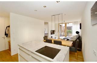 Wohnung mieten in 6850 Dornbirn, Geräumige 2-Zimmer-Wohnung in Marktstraße 44 mit einer Garage, Terrasse und Keller!
