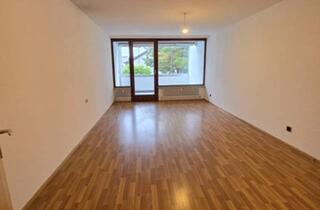 Wohnung mieten in 6900 Bregenz, Große 3,5 Zimmerwohnung in Bregenz Seenähe - TG Platz inklusive!