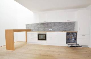 Wohnung mieten in 6845 Hohenems, Ein Zuhause zum Ankommen – attraktive 3,5-Zimmer-Wohnung mit viel Charme