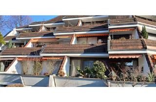Wohnung mieten in 6850 Dornbirn, Helle 2-Zimmer Wohnung mit großer Terrasse und Carport