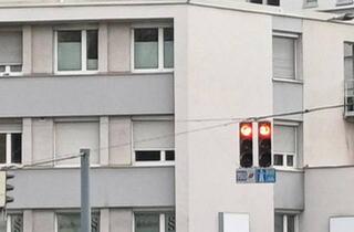 Wohnung mieten in 6800 Feldkirch, 3 Zimmer Stadt Wohnung