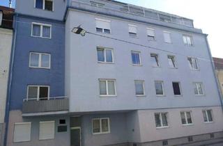 Wohnung kaufen in 2700 Wiener Neustadt, Eigentumswohnung direkt im Zentrum in 2700 Wiener Neustadt