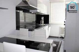 Wohnung kaufen in 5020 Salzburg, Investition in die Zukunft: Vermietete 2 Zimmer Wohnung mit Loggia