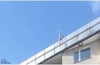 Wohnung kaufen in Hutweidengasse, 1190 Wien, ***2-Zimmer-Wohnung mit Balkon in 1190 Wien***