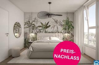Wohnung kaufen in Erdbrustgasse, 1160 Wien, Parkvillen im Wilhelminen-Cottage